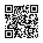 DDMAM50PK75 QRCode