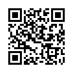 DDMAM50PNMK52 QRCode