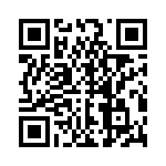 DDMAM50S-FO QRCode