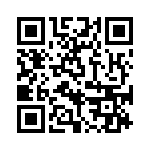 DDMAM50SA197F0 QRCode