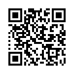 DDMAM78SF225F0 QRCode