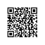 DDMAM78SNM-F225 QRCode