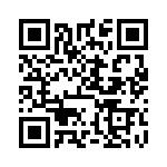 DDMAMT78PNM QRCode