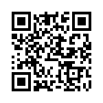 DDMAMY50SA197 QRCode