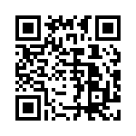 DDMAR50P QRCode