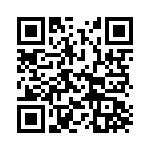 DDMAR50S QRCode