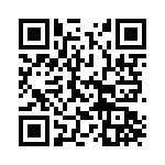 DDMAY50PF225F0 QRCode