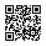 DDMAY78SA101 QRCode