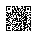 DDMC-43H2P-J-K87 QRCode