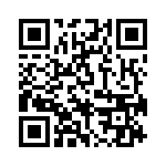 DDMD36C4PJK87 QRCode