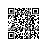 DDME-24W7S-A197 QRCode