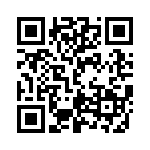 DDME24H7NK127 QRCode