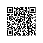 DDME50POL4A191K87 QRCode