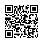 DDME50SF179 QRCode