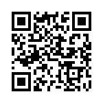 DDME50SH QRCode