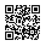 DDME50SJK126 QRCode