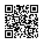 DDME50SNK126 QRCode