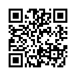 DDMF50P300 QRCode