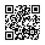 DDMF50SR QRCode