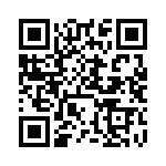 DDMG24W7SJK126 QRCode