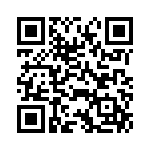 DDMG24X7SJA197 QRCode