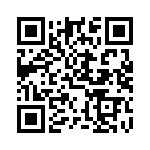 DDMG50SJA197 QRCode