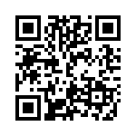 DDMK24W7P QRCode