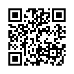 DDML50P500 QRCode