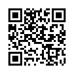 DDMM-50P-Z QRCode