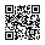 DDMM-50S-F179A QRCode