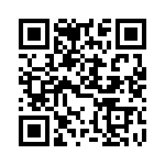 DDMM-50S-S QRCode