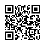 DDMM36H4PNK87 QRCode