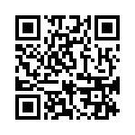 DDMM43W2PD QRCode