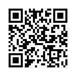 DDMM50PMA101 QRCode