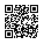 DDMM50SXF225 QRCode