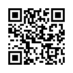 DDMMC24H7SJ QRCode