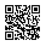 DDMMD50PJK87 QRCode