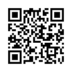 DDMME-36W4S QRCode