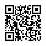 DDMME24W7SA101 QRCode