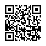 DDMME36W4PM QRCode