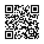 DDMME50PF179A QRCode