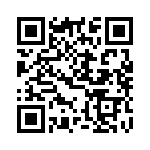 DDMME50S QRCode