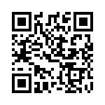 DDMME50SF QRCode