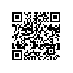 DDMMG24H7SJA197 QRCode