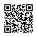 DDMMG50SF QRCode