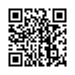 DDMMK50PM QRCode