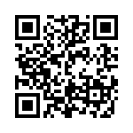 DDMMN36C4SN QRCode