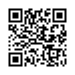 DDMMN47X1SN QRCode