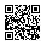 DDMMP36X4PJ QRCode