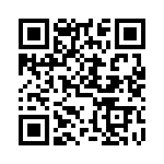 DDMMR43W2P QRCode